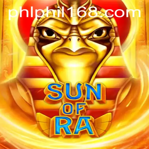 Exploring SunofRa: A Journey into Ancient Mysticism with Key Insights from phil168