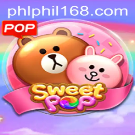 Discovering SweetPOP: A Captivating New Game Taking the World by Storm