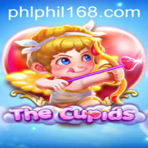 TheCupids: Unveiling a Breath-Taking Adventure Game with Phil168