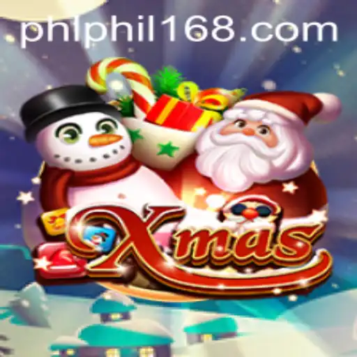 Experience the Joy of 'Xmas': A Unique Celebration of Strategy and Festivity