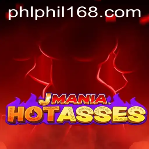 JManiaHotAsses: An Immersive Gaming Adventure