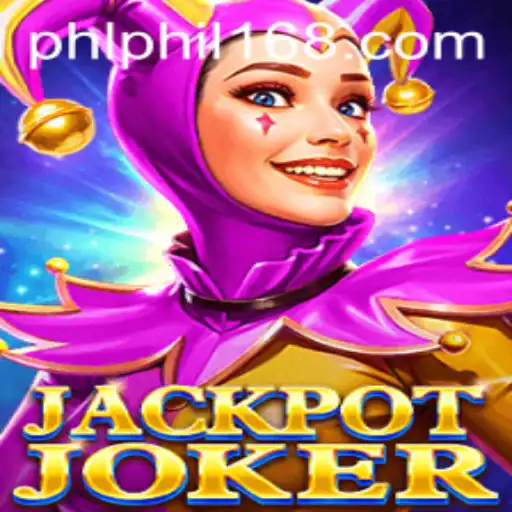 The Thrills of JackpotJoker: Exploring the Game with phil168