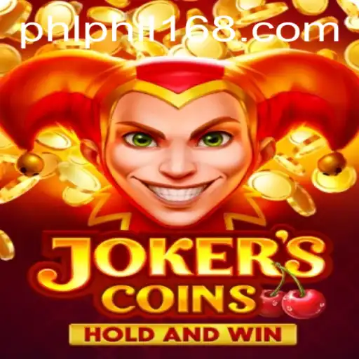 Dive into the Exciting World of JokersCoins: A Strategic Game Adventure