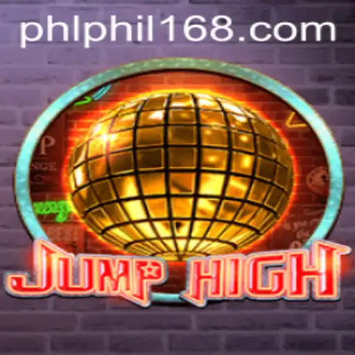 Mastering JumpHigh: A Comprehensive Guide to the Game