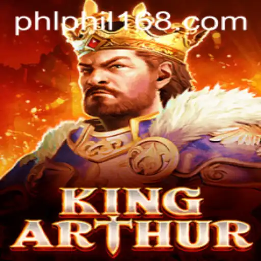 Discover the Epic World of KingArthur: A Captivating Journey