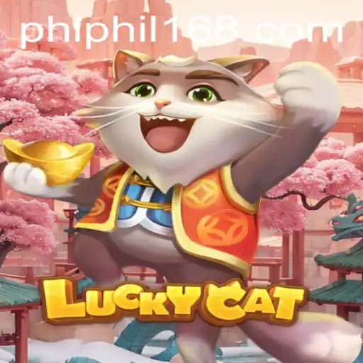 Unveiling LuckyCat: A Deep Dive into the Game Phenomenon