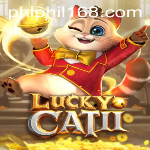 An In-Depth Look at LuckyCatII: A Game of Strategy and Fortune
