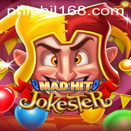 Exploring MadHitJokester: A New Frontier in Gaming