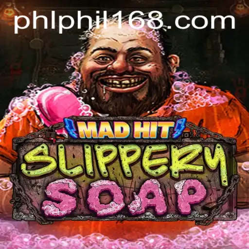Experience the Dynamic World of MadHitSlipperySoap