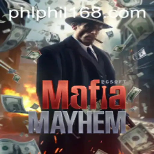 Exploring the Intricacies of MafiaMayhem: Rules, Gameplay, and More