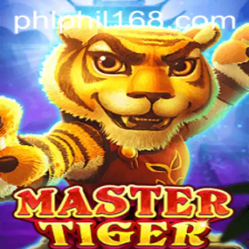 MasterTiger: A Strategic Exploration in Gaming