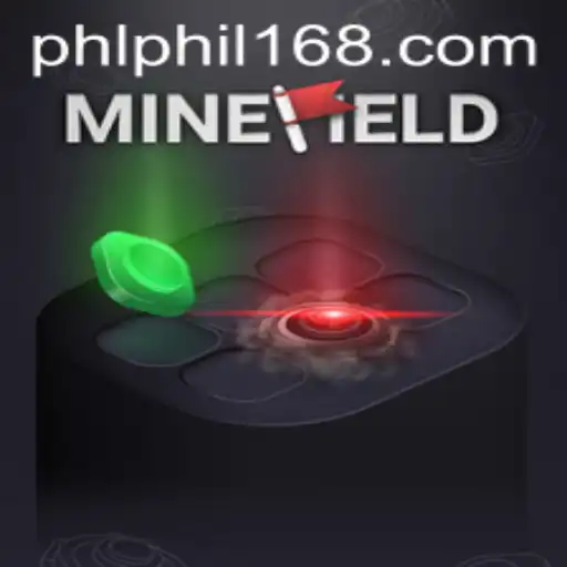Discover the Thrills of MineField: The Ultimate Strategic Challenge