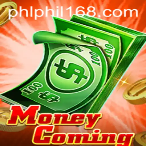 Exploring MoneyComing: An Innovative Journey into Gaming