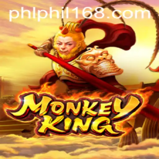 MonkeyKing: An Epic Journey into the World of Adventure and Strategy