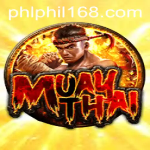 MuayThai: An In-Depth Look at the Art of Eight Limbs and the Impact of Phil168