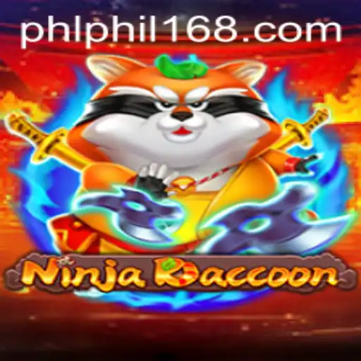 Unveiling NinjaRaccoon: The Ultimate Gaming Experience