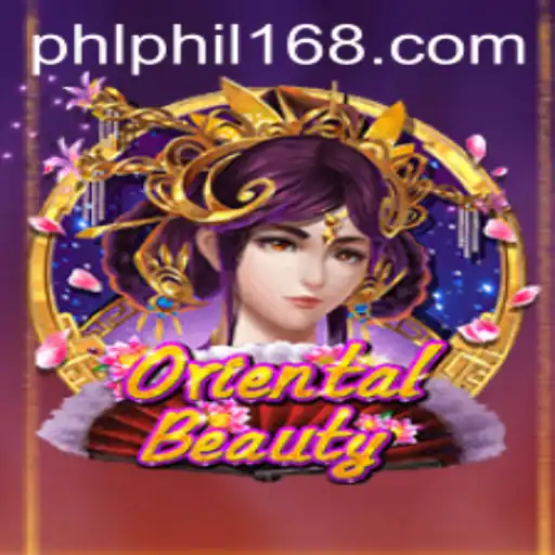 Exploring the Enchanting World of OrientalBeauty: A Detailed Guide