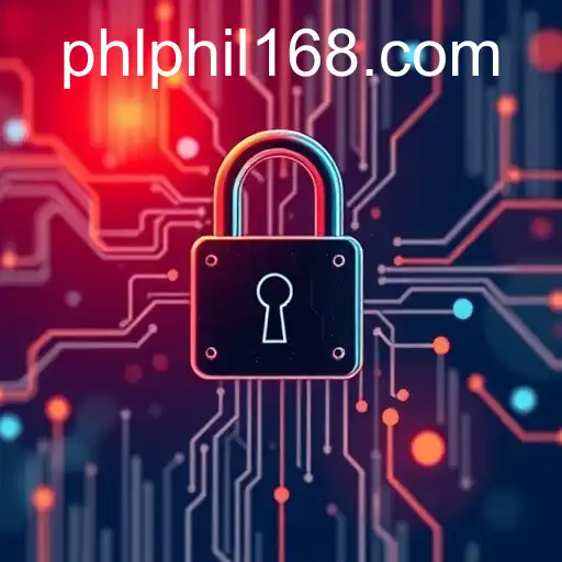 Understanding Privacy Policy: The Importance and Key Elements