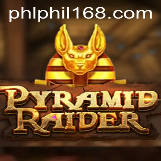 Unveiling PyramidRaider: A Thrilling Adventure Game Experience