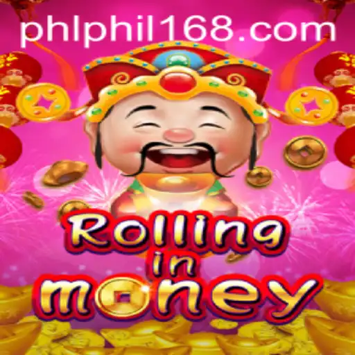 A Comprehensive Look at RollingInMoney: An Immersive Gaming Experience