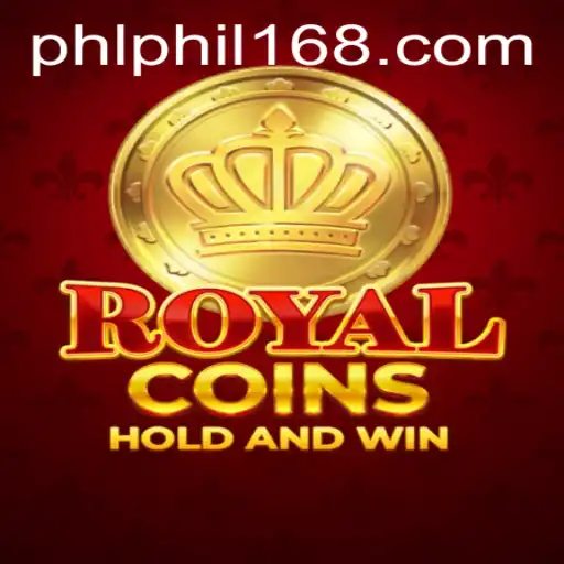 Dive Into the Fascinating World of RoyalCoins