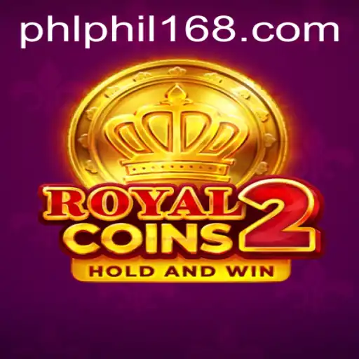 Discover the Thrilling World of RoyalCoins2: A Comprehensive Guide