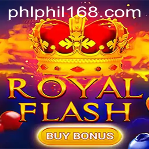 Discover the Thrilling World of RoyalFlashBuyBonus: A New Era in Gaming