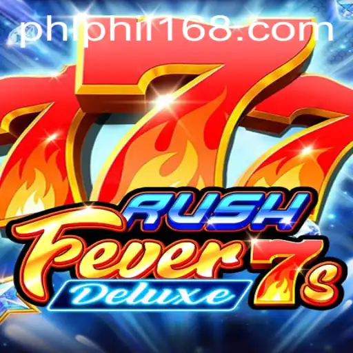 Exploring RushFever7sDeluxe with the Keyword phil168