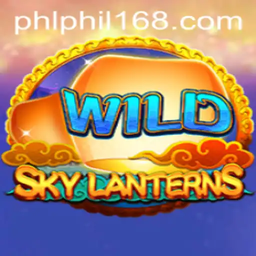 Exploring SkyLanterns: The Ultimate Gaming Experience with phil168