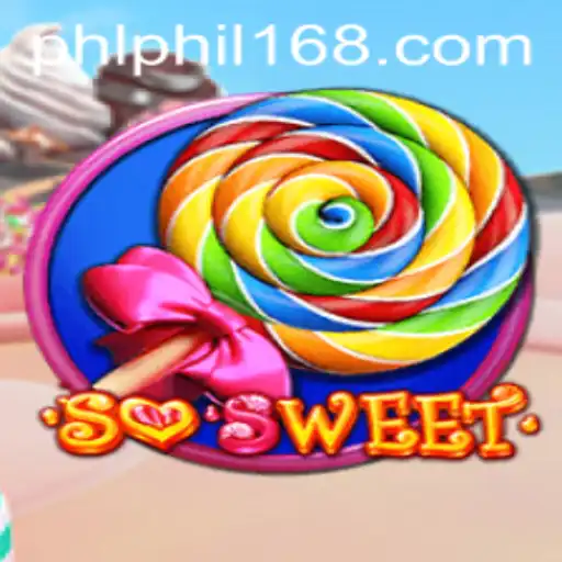 Discover the Enchanting World of SoSweet: A Comprehensive Guide to Your Next Favorite Game