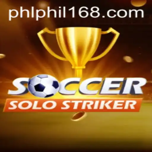 Discover SoccerSoloStriker: The Ultimate Soccer Experience