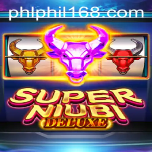 Exploring the Thrills of SuperNiubiDeluxe