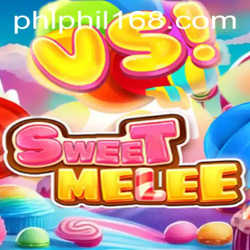 Unveiling SweetMelee: The Ultimate Gamer's Paradise