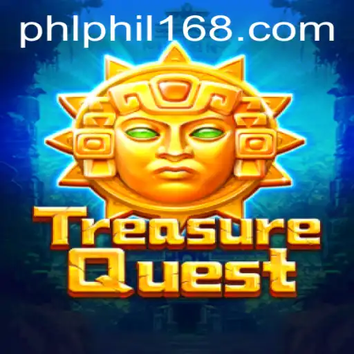 Explore the Thrilling World of TreasureQuest