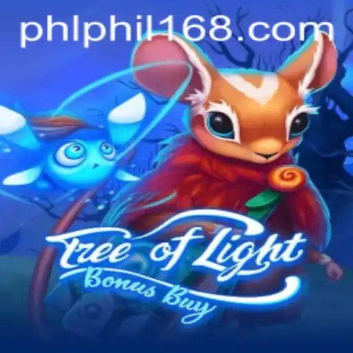 Explore the Enchanting World of TreeOfLightBonusBuy