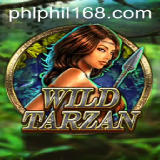 Unveiling WildTarzan: The Thrilling Adventure Awaits