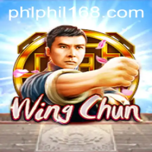 WingChun: A Strategic Board Game Experience with phil168