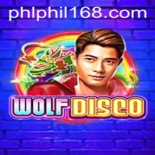 Exploring the Thrills and Strategies of WolfDisco: A Dynamic Gaming Experience