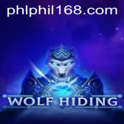 Exploring the Thrilling World of WolfHiding: A Game of Strategy and Intrigue