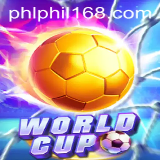 WorldCup: A Deep Dive into its Gameplay and Rules with phil168 Integration