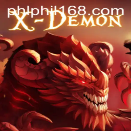Dive into the Dark Realms of XDemon: Unleash the Power Within