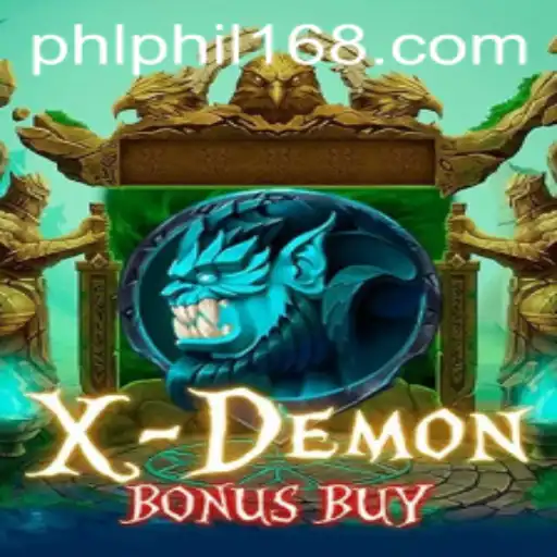 Discover the Thrills of XDemonBonusBuy: A Comprehensive Guide with Phil168