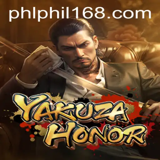 YakuzaHonor: An Immersive Journey into the World of Crime and Tradition