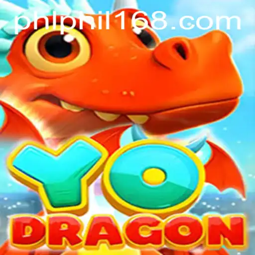 Unlocking the Mysteries of YoDragon: A Comprehensive Guide