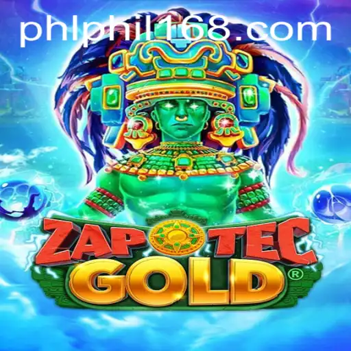 Unveiling the Thrills of ZapOtecGold: An In-depth Exploration